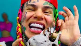 6ix 9 tekashi swag Dutch Dinero tapslide tv subscribe get notified for more of your favorite videos