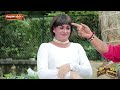 pre wedding shoot ಗೌಜಿಡ್ ಪೊಸ ಜೋಡಿ ಬೂರಿಯೆರ್ ಸಾದಿಡ್ kiri kiri jodilu ep 07│ಸೀಸನ್ 3│tulu comedy