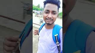 মায়াপুরে গিয়ে একই ঝামেলা 😭 #mayapur #viral #vlog