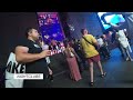 crazy pattaya red light districts ultimate expert guide thailand nightlife