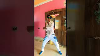 My Dil Goes Mmmm | #viral #youtubeshorts #video #Zak Dancer #subscribe