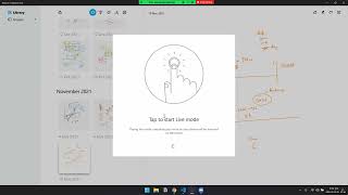 Python Programming Fundamentals (WEEK 4) - Code Review