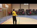 fsv offenbach finale hallenturnier 2018