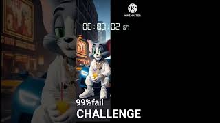 stopping challenge  #viral #youtubeshorts #game