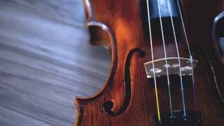 8 Hours of Relaxing Violin & Cello