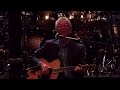 Eric Clapton - Bell Bottom Blues - Mershon Auditorium - Columbus, Ohio - September 5, 2025