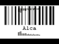 Alca - Magia (Oficial)