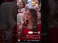 الأميرة جليلة بنت علي بنت الحسين