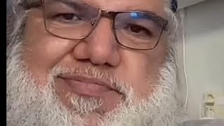 16/06/2025 محمد_صالح تيك توك