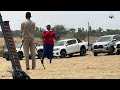 AMai Bishop Manhango - Tawanirwa nyasha