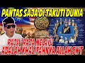 MASYAALLAH❗TAK MACAM RAJA-RAJA YANG LAIN⁈ PANTAS SAJA RAJA MELAYU SANGAT BERWIBAWA‼