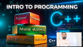 📌 Translators in Programming: 🖥️ Assembler, 📝 Interpreter, & ⚙️ Compiler Explained! #atharhashmisir