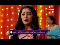 kon gopone mon bheseche ep 316 preview dec 21 2024 zee bangla