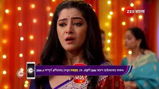 Kon Gopone Mon Bheseche | Ep - 316 | Preview | Dec 21 2024 | Zee Bangla