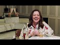 3 Rounds with Melissa McCarthy  Entertainment Weekly