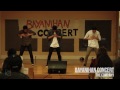 jolo chris u0026 kj the company @ bayanihan concert 2014