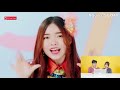 reaction heavy rotation sgo48 nhóm nhạc đông nhất cute nhất việt nam