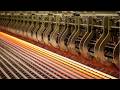 How Rebar is Made