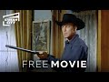 The Law Vs. Billy The Kid FULL MOVIE | (Scott Brady, James Griffith, Paul Cavanaugh) STREAM CITY