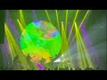 Brit Floyd Comfortably Numb Live 8-3-21 World Tour 2020-2021 Louisville Palace KY