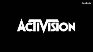 Nickelodeon/Activision/Behaviour Interactive (2013)