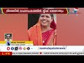 kerala road accidents അപകടമുണ്ടാക്കുന്ന വാഹനങ്ങൾക്കെതിരെ ശക്തമായ എൻഫോഴ്സ്മെൻ്റ് നടപടികളെടുക്കണം