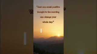 motivational quotes to start your day.#youtube #short