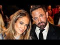 Jennifer Lopez & Ben Affleck's DIVORCE Keeps Getting Worse