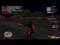 Silent Aim v9.0 SAMP 0.3.7