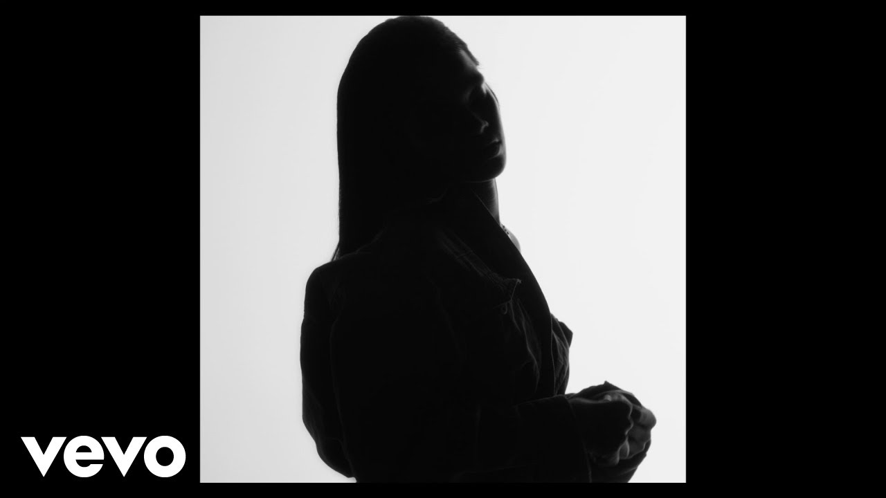 Rihanna and Kanye West and Paul McCartney - FourFiveSeconds Rihanna and Kanye West and Paul McCartney - FourFiveSeconds