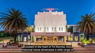 Best places you can't miss in Toowoomba, Australia!🛫🏔🚢