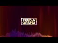 Imogen Heap - Hide And Seek (Fred V & Grafix Bootleg)