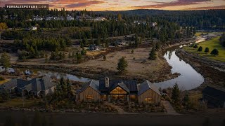 How Spokane Homes Get Marketed to Buyers Beyond the Local MLS
