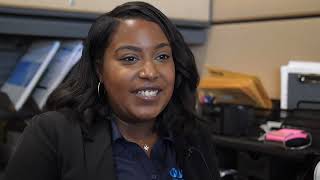 OUC Emerging Talent Internship Program