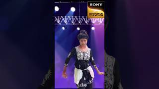 Karihaiya Ye Gori Hilor Mare #Bhojpuri Status Trending Video #Priya Suhani #Indian idol #shorts