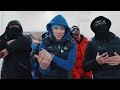 Central Cee x Dutchavelli - Survival [Music Video]