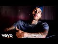 DJ Khaled Twerk Slow ft Justin Bieber Chris Brown August Alsina NEW SONG 2017