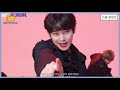 맨날 싸우고 장난치는 쿵야즈 케미 모음 성훈 선우 enhypen 엔하이픈 sunghoon u0026 sunoo