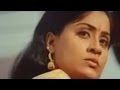 Download Vijaya Shanthi Best Action Scene || Police Lockup Movie || Vinod Kumar, Krishna In Mp4 3Gp Full HD Video