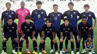 「パ、パリ五輪…大丈夫なのか」サッカー取材記者が運営に呆れたウラ話「あら、試合あるの？」フランス人女性の認知度も“その程度”だった