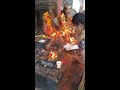 karthika poornima nagalu pooja karthika masam festival of lights lord shiva at temple.