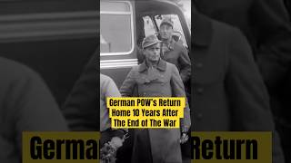 POW’s #history #warzone #ww2 #army #germany #german #history #russia #historia #home #shorts #short