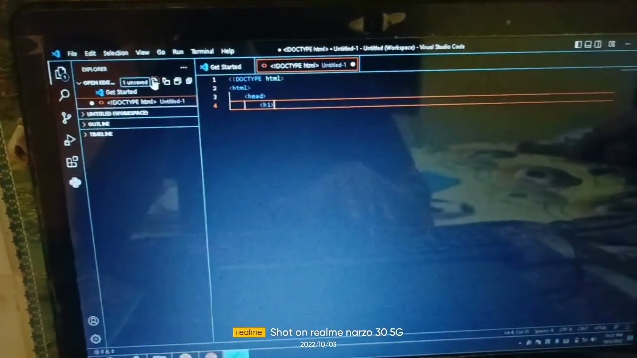 First Code Vedio Youtube First Code Vedio Youtube