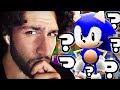 5 MUST PLAY Sonic Fan Games In 2023