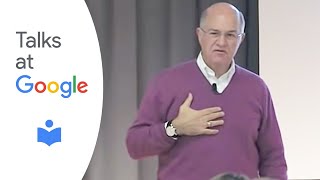 The Leadership Challenge | Jim Kouzes | Talks at Google