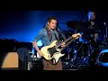 john mayer epic gets guitar from fan during