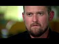20 years later Columbine survivor Sean Graves shares his story