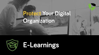 Security Awareness E-Learnings from TreeSolution in a nutshell