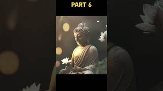 Gautam Buddha (गौतम बुद्ध) Story in Hindi | Siddhartha Gautama | Biography | Life #short #part6