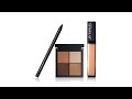 Jay Manuel Beauty 3piece Kit  Classic 2